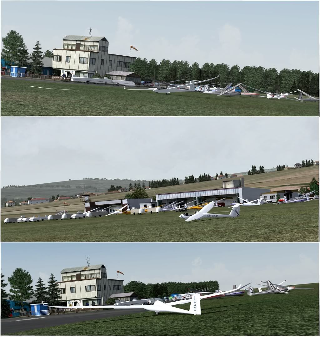 LKSUJesenicko1024.jpg