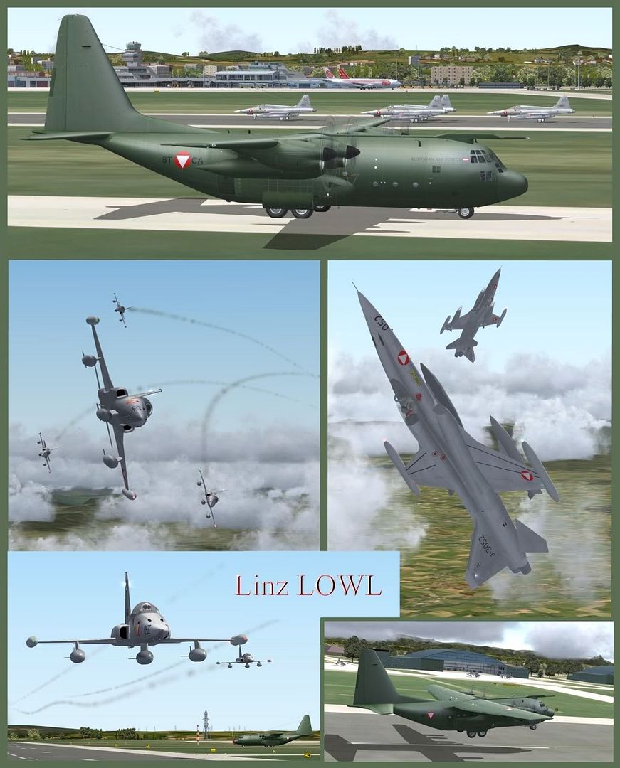 LOWS_LOWW2.jpg