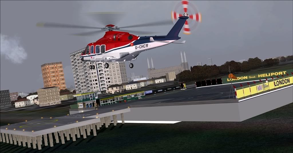 LondonHeliport.jpg