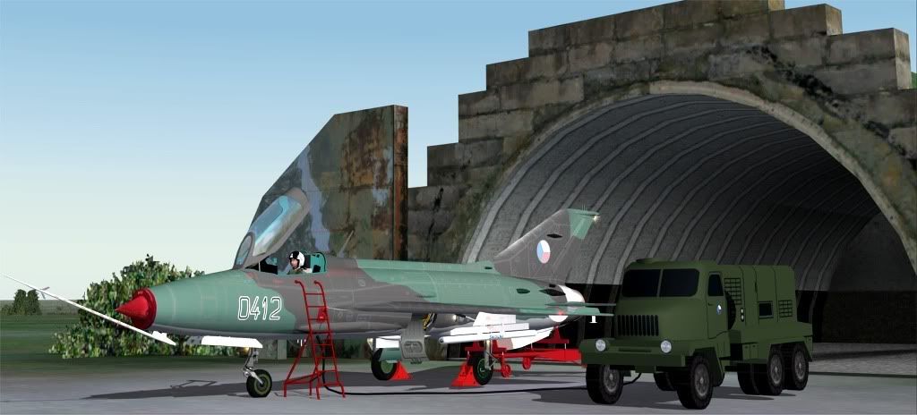 MiG21.jpg