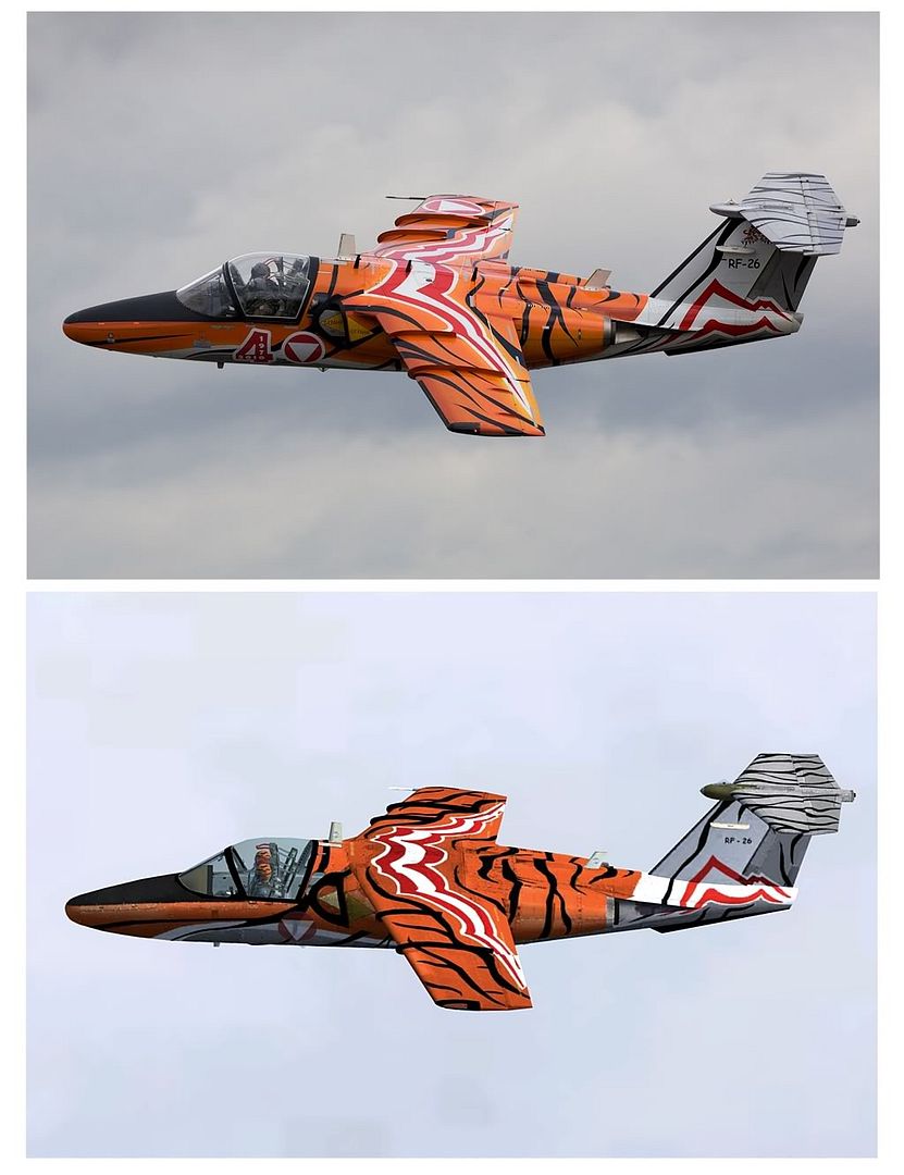 Saab105.jpg