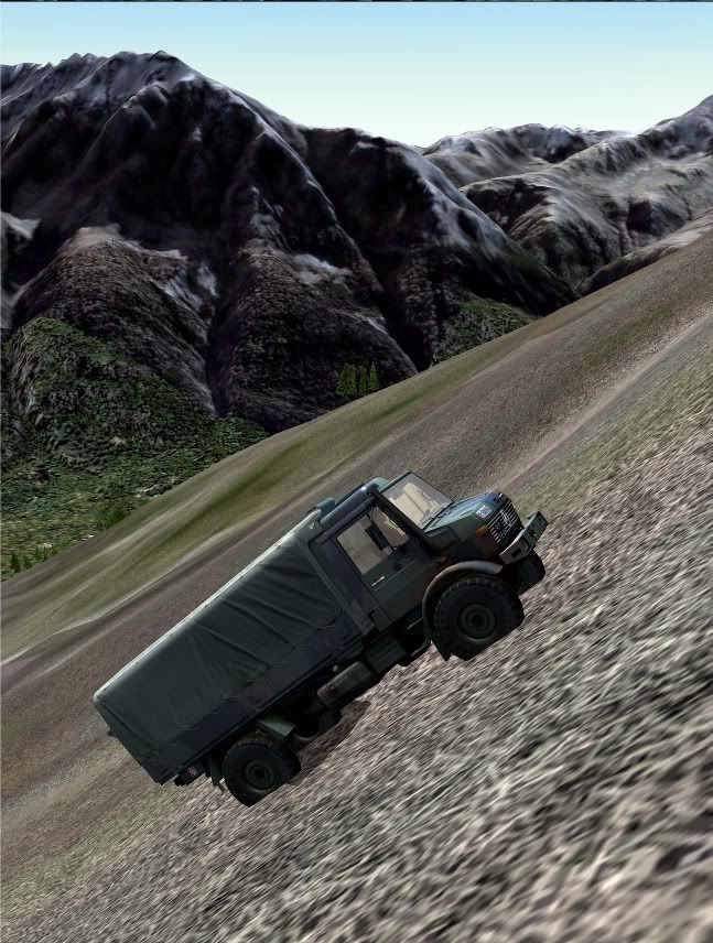 Unimog.jpg