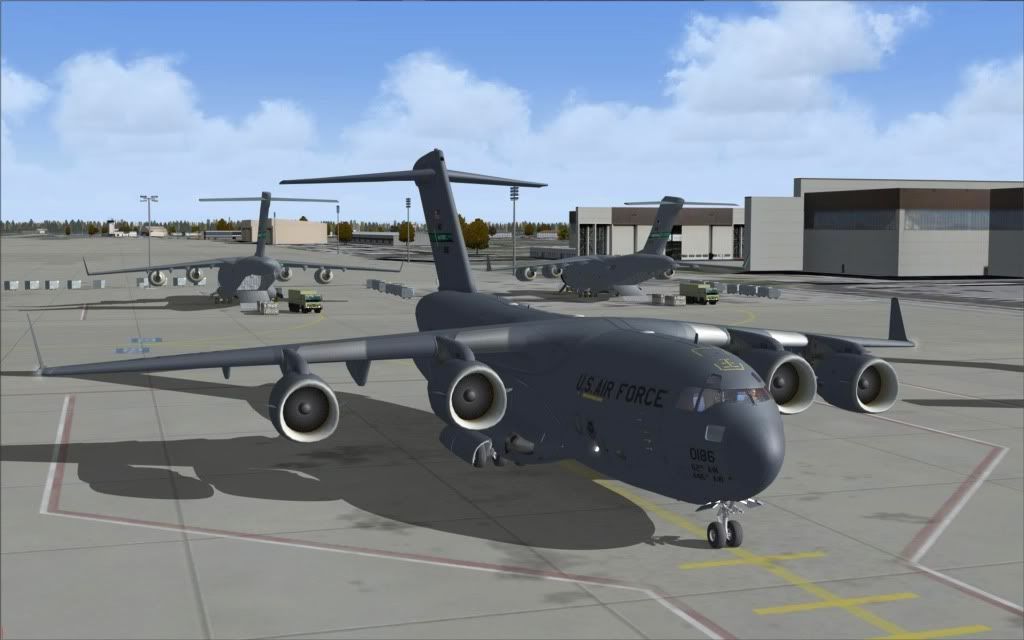 c17-11.jpg