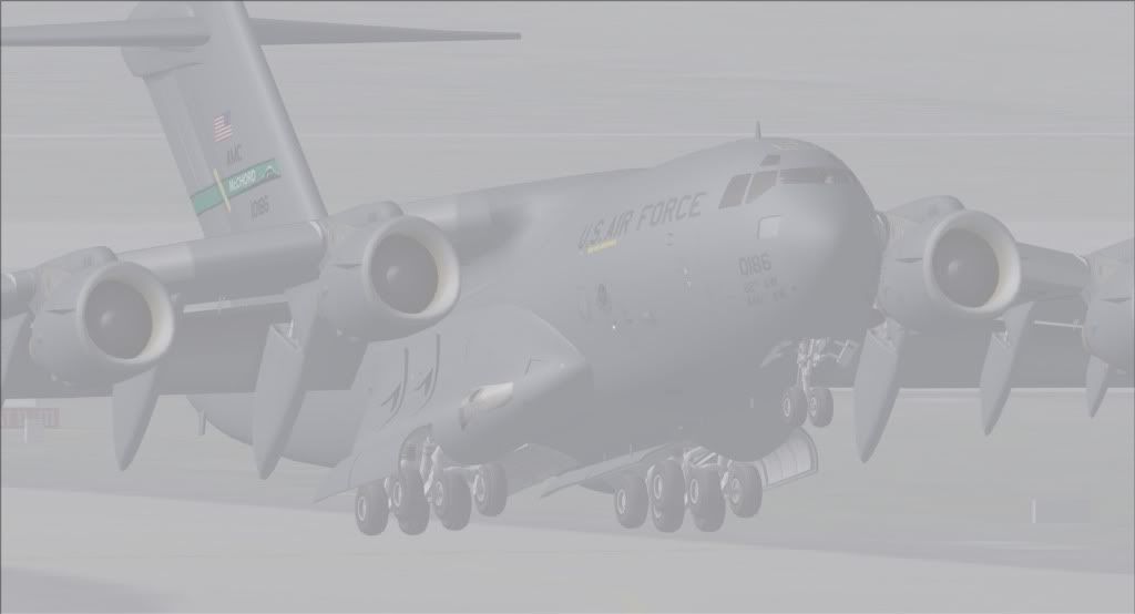 c17-2.jpg