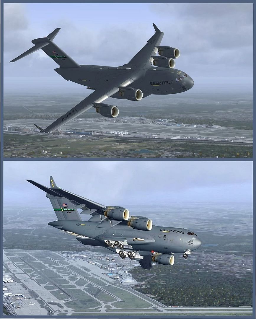 c17.jpg