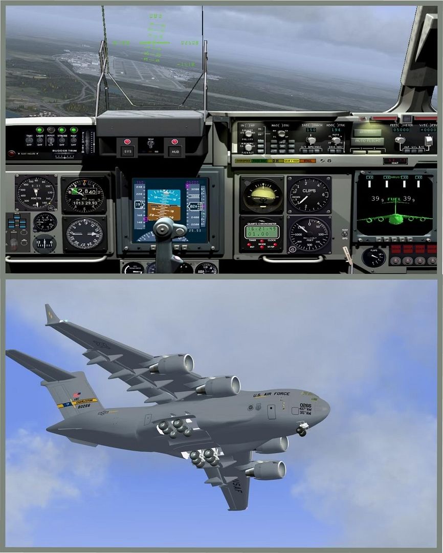 c17gmax.jpg