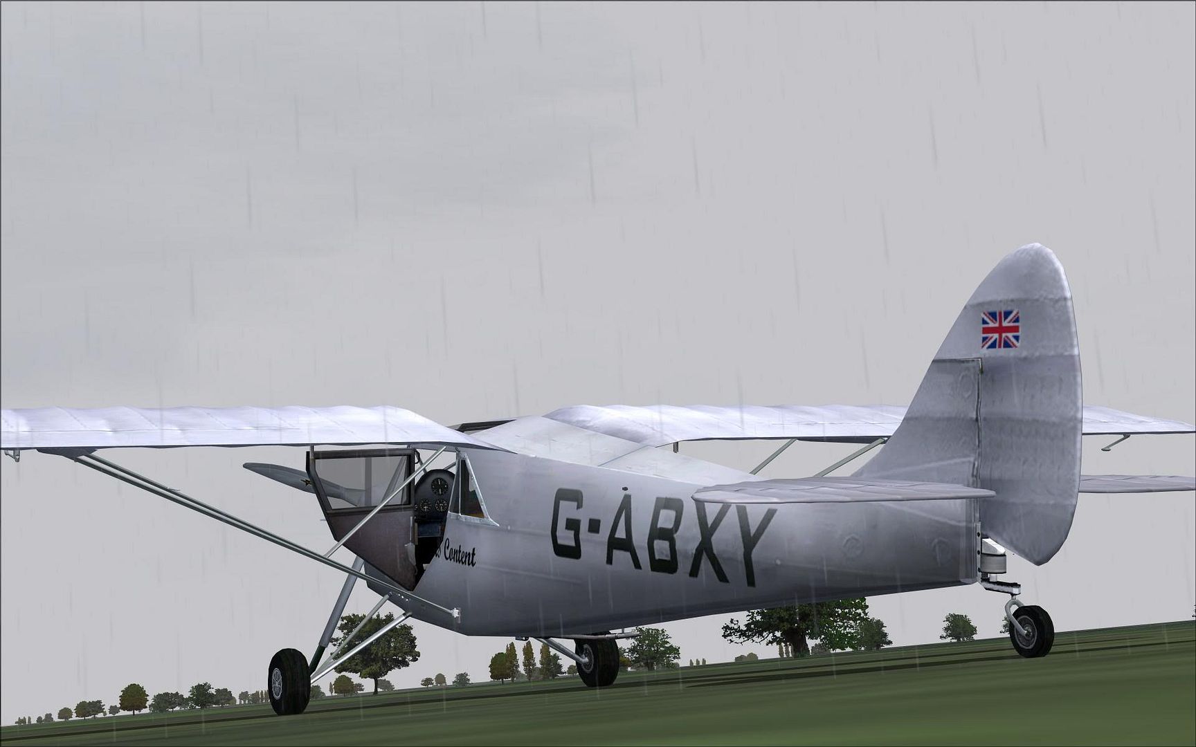 fs92009-11-0322-19-52-67.jpg