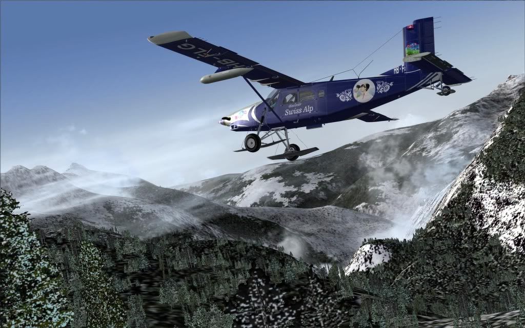 fs92009-12-1222-48-10-79.jpg