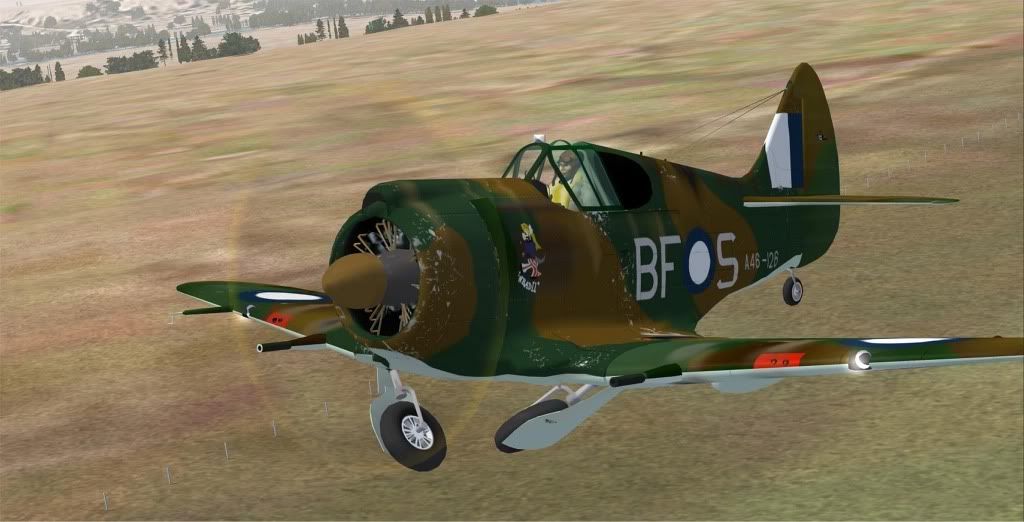 fs92010-01-1413-08-55-75.jpg