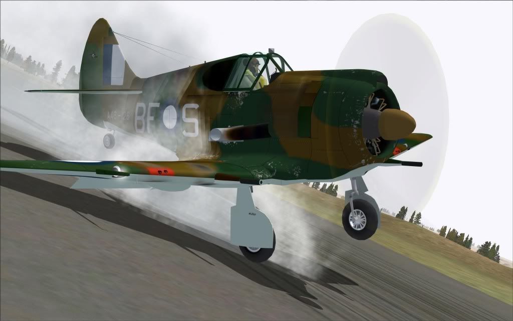 fs92010-01-1413-11-15-06.jpg