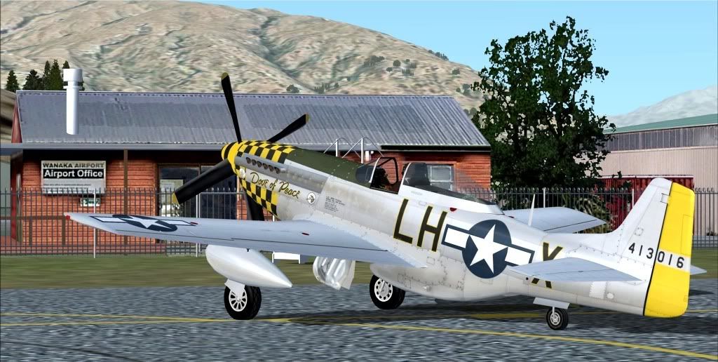 fs92010-01-2914-55-09-45.jpg