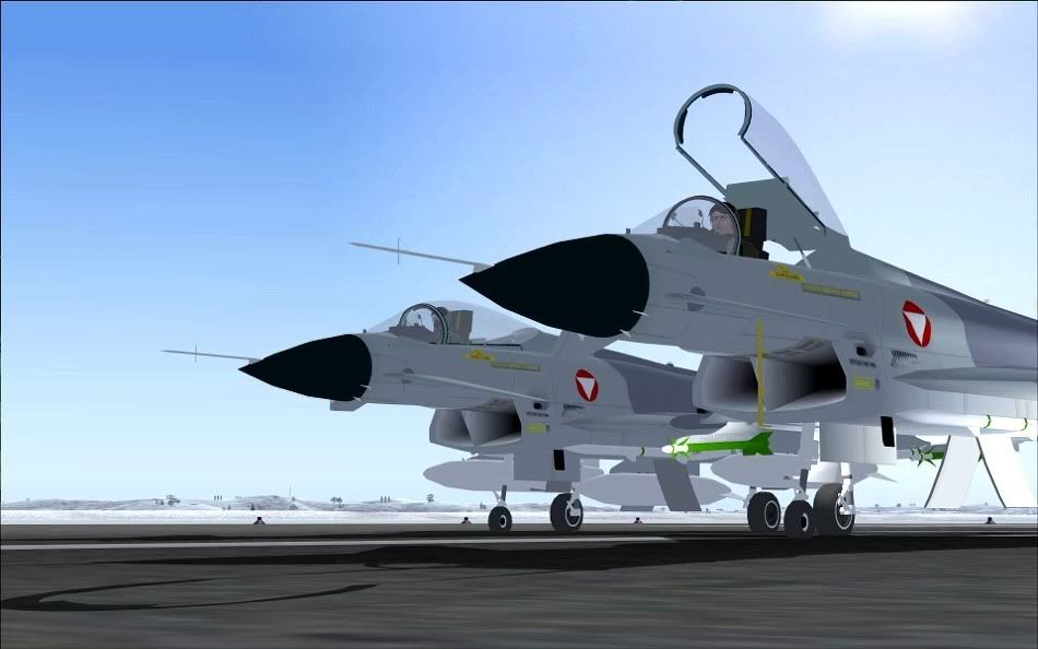 typhoon1.jpg