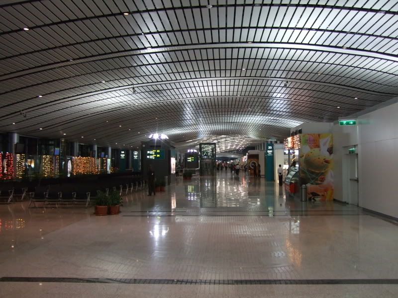 DSCF0370.jpg