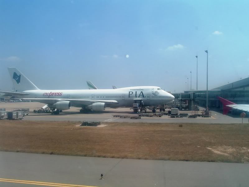 DSCF2109.jpg