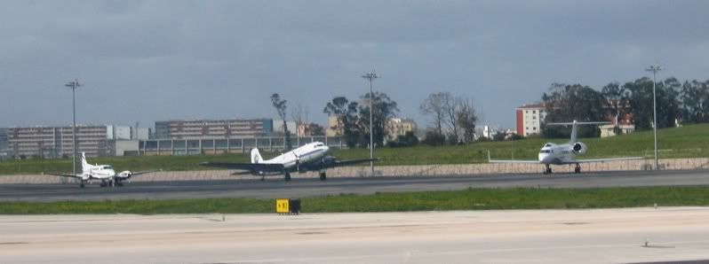 IMG_0268-2.jpg