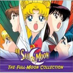 fullmooncollection.jpg