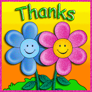 daisy thanks Pictures, Images and Photos