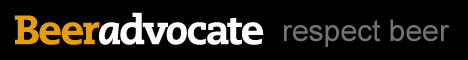 Vinatero on Beeradvocate