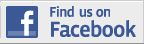 Vinatero Facebook