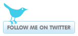 Vinatero Twitter