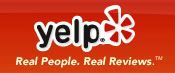 Vinatero on Yelp
