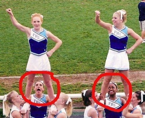 aaaa-funny-cheerleaders.jpeg