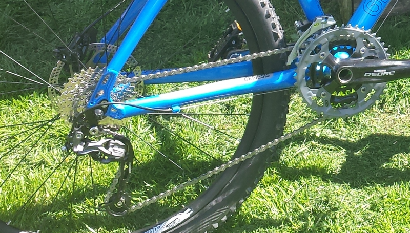 chainstay_zpsf796a56c.png