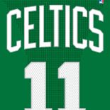 Celtics11Rev30.png