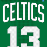 Celtics13Rev30.png