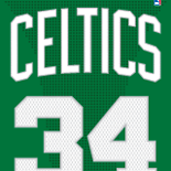 Celtics34Rev30.png