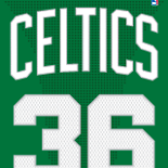 Celtics36Rev30.png