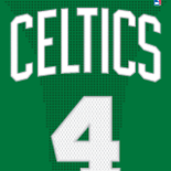 Celtics4Rev30.png