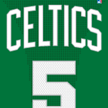 Celtics5Rev30.png