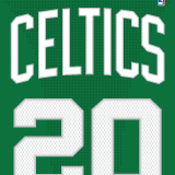 CelticsRev30.png