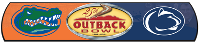 OutbackBowl.png
