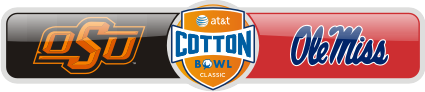 CottonBowl.png