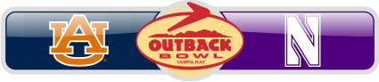 OutbackBowl.png