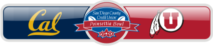 PoinsettiaBowl.png