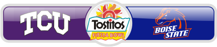 TostitosFiestBowl.png