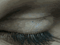 0111eh9pp9.gif