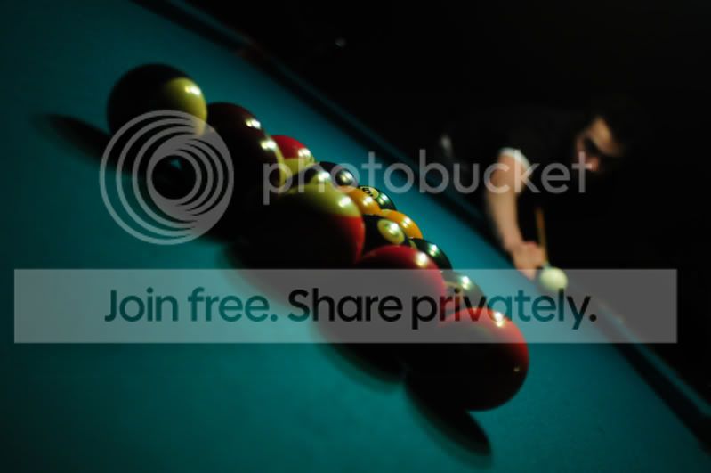 pool.jpg