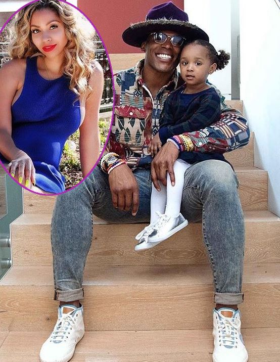 cam newton kids 2 daughters