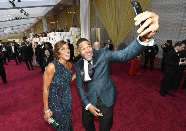  photo MichaelStrahan92ndAnnualAcademyAwards7I7L1HiAAXVl.jpg