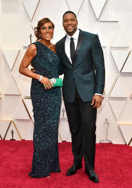  photo MichaelStrahan92ndAnnualAcademyAwardsvis2ADWLlOKl.jpg