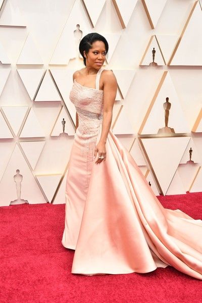  photo ReginaKing92ndAnnualAcademyAwardsArrivals4ApgmcV1Jocl.jpg