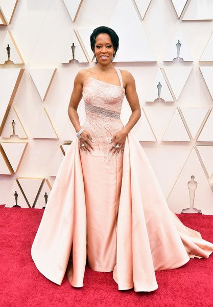  photo ReginaKing92ndAnnualAcademyAwardsArrivalsIbGPCraSk7Zl.jpg