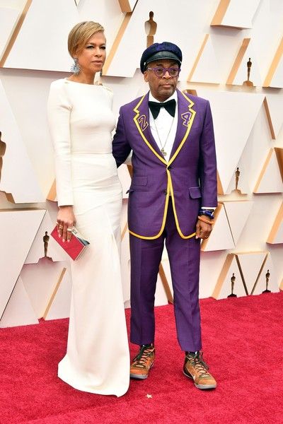  photo SpikeLee92ndAnnualAcademyAwardsArrivalsctscQnT03JDl.jpg