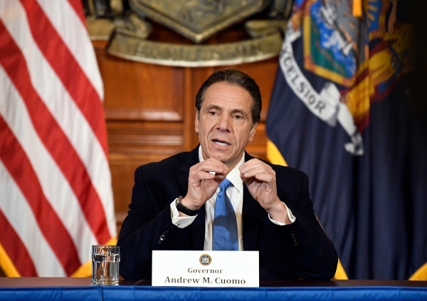  photo cuomo1.png