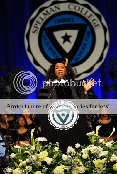  photo oprahgraduation.png