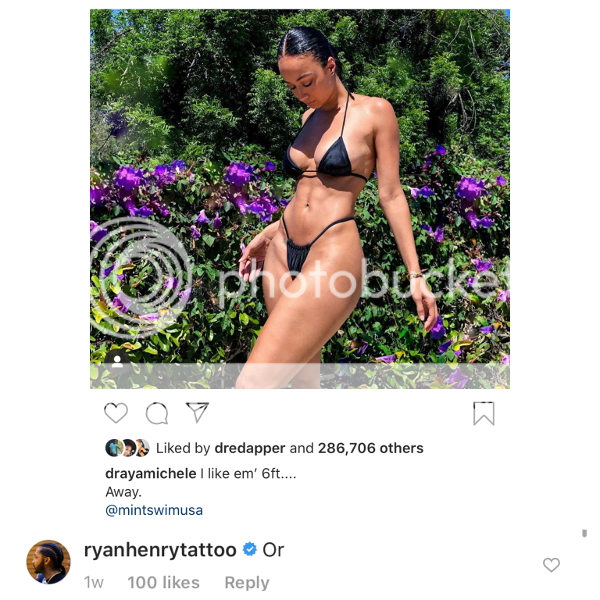  photo ryandraya3.png